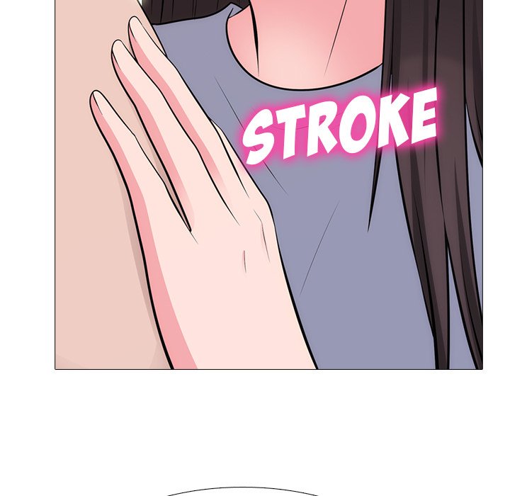 Extra Credit - Chapter 58 [photo 107] - MangaPorn