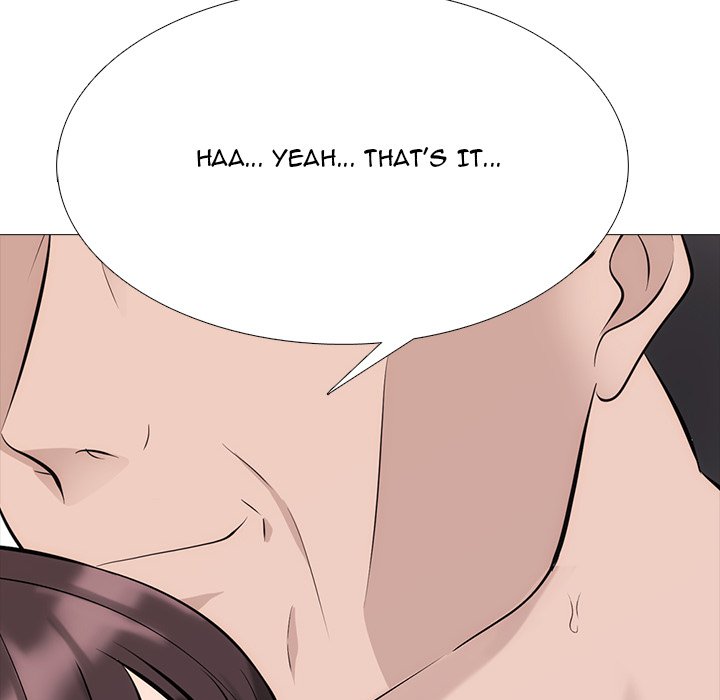 Extra Credit - Chapter 58 [photo 108] - MangaPorn