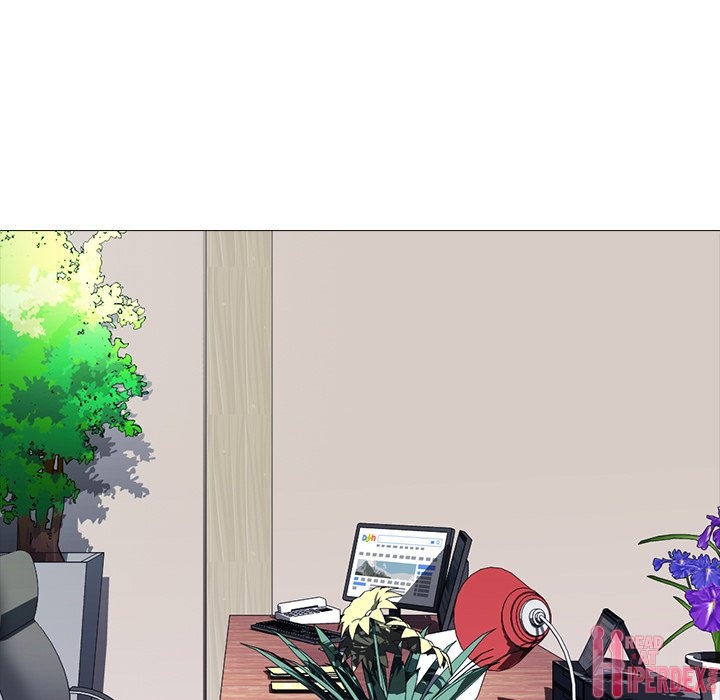 Extra Credit - Chapter 58 [photo 11] - MangaPorn