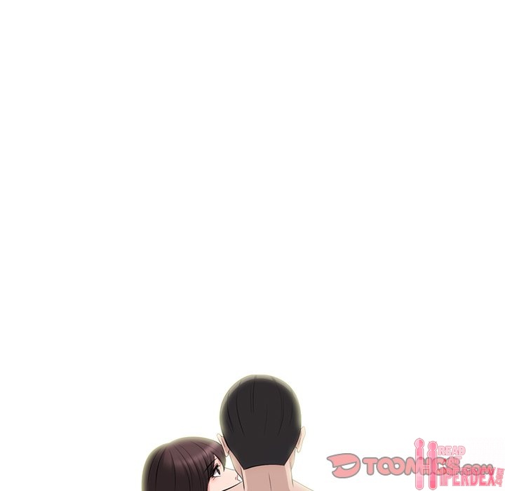 Extra Credit - Chapter 58 [photo 111] - MangaPorn