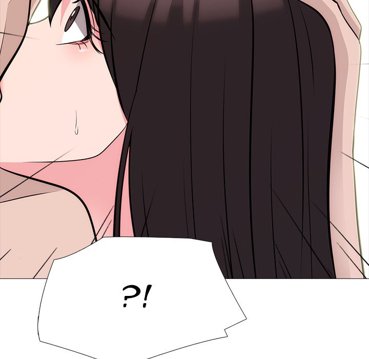 Extra Credit - Chapter 58 [photo 114] - MangaPorn