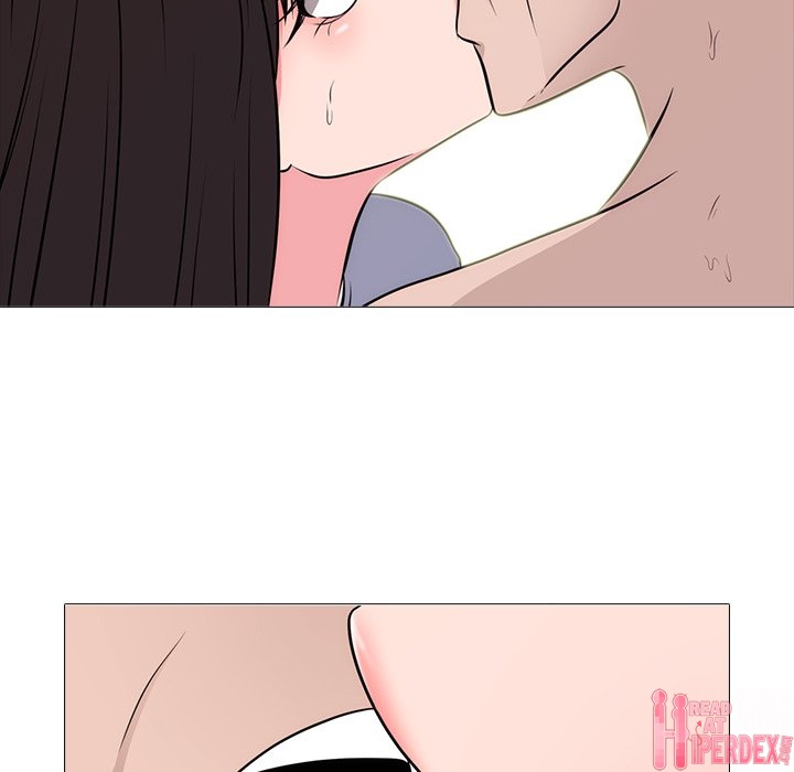 Extra Credit - Chapter 58 [photo 116] - MangaPorn