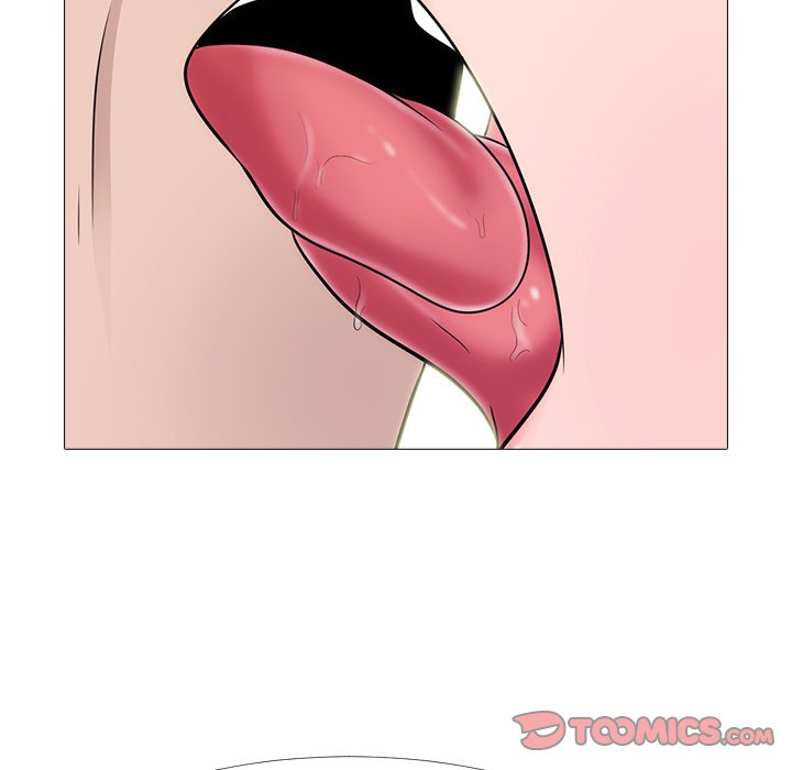 Extra Credit - Chapter 58 [photo 117] - MangaPorn