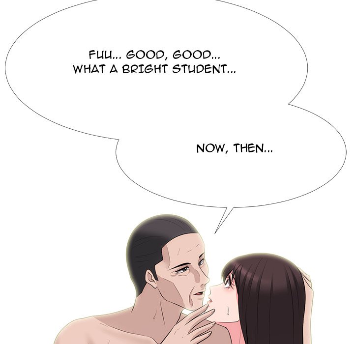 Extra Credit - Chapter 58 [photo 118] - MangaPorn