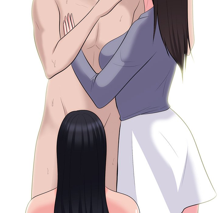 Extra Credit - Chapter 58 [photo 119] - MangaPorn