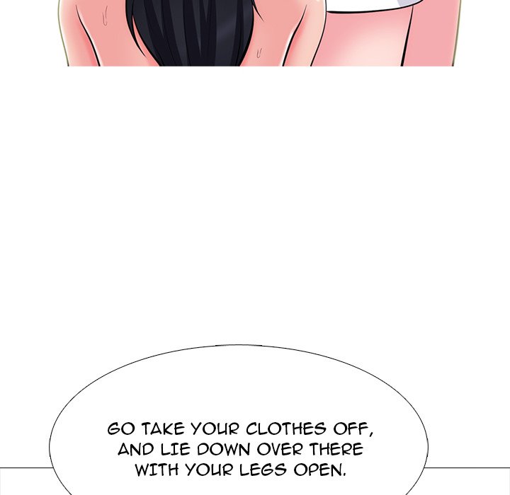 Extra Credit - Chapter 58 [photo 120] - MangaPorn