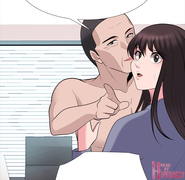 Extra Credit - Chapter 58 [photo 121] - MangaPorn