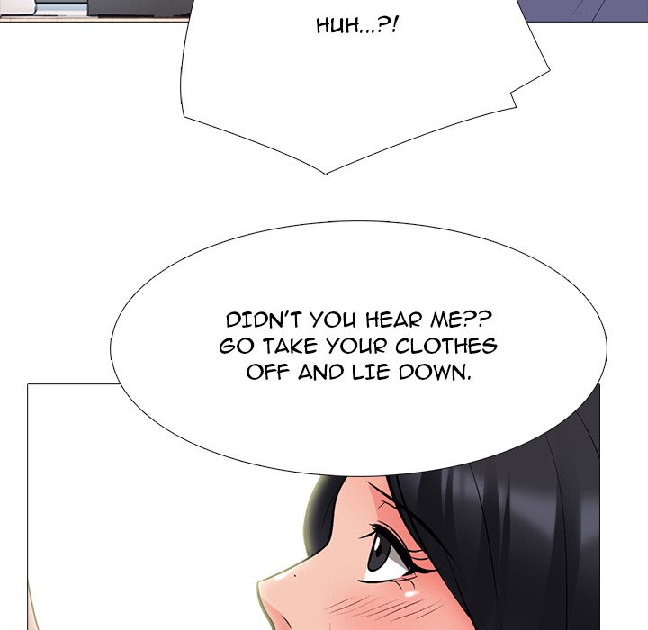 Extra Credit - Chapter 58 [photo 122] - MangaPorn