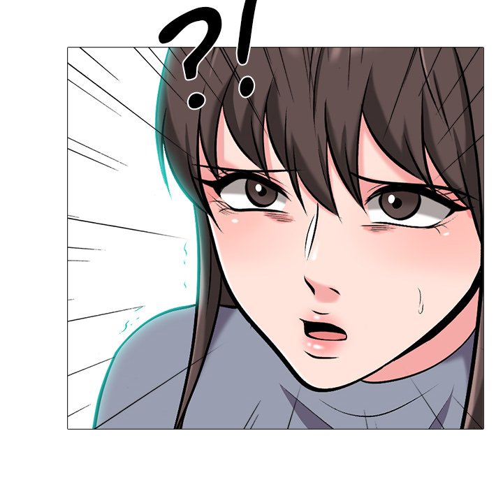 Extra Credit - Chapter 58 [photo 124] - MangaPorn