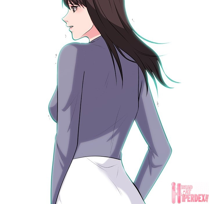 Extra Credit - Chapter 58 [photo 126] - MangaPorn