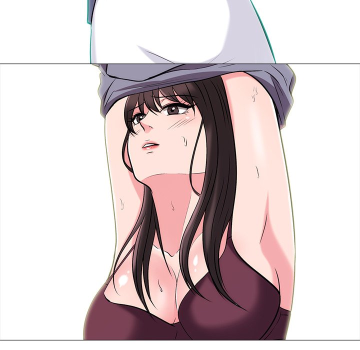 Extra Credit - Chapter 58 [photo 127] - MangaPorn