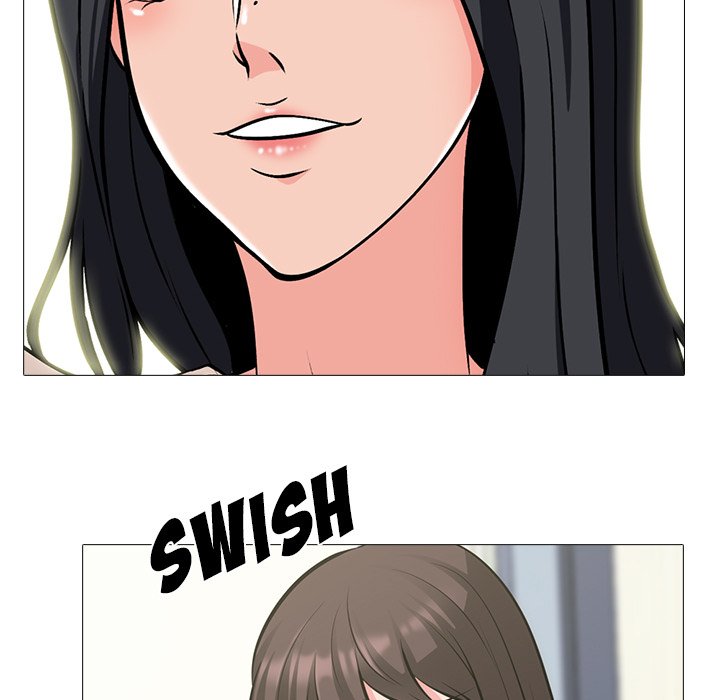 Extra Credit - Chapter 58 [photo 17] - MangaPorn