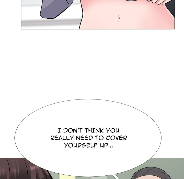 Extra Credit - Chapter 58 [photo 19] - MangaPorn