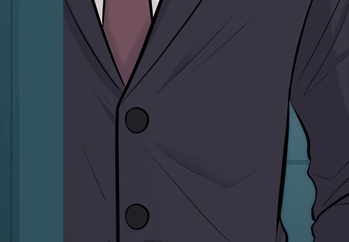 Extra Credit - Chapter 58 [photo 2] - MangaPorn