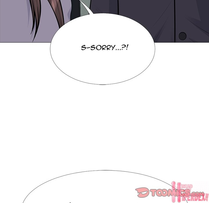 Extra Credit - Chapter 58 [photo 21] - MangaPorn