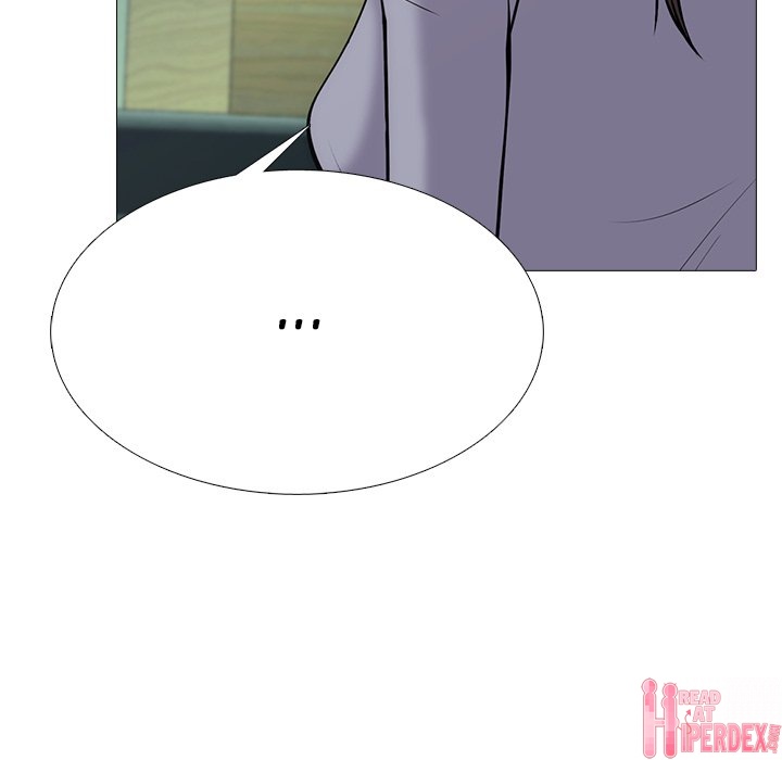 Extra Credit - Chapter 58 [photo 26] - MangaPorn