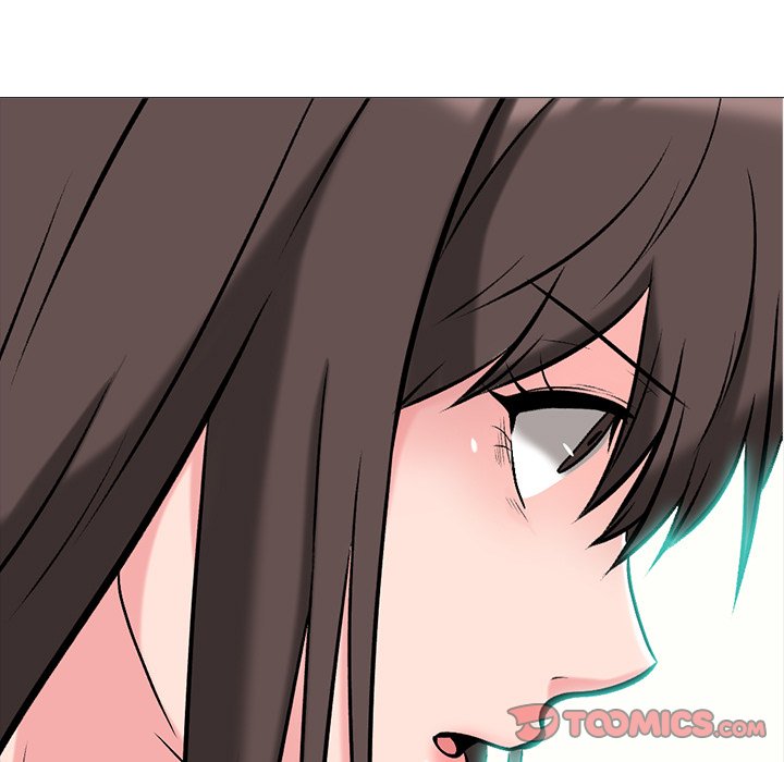 Extra Credit - Chapter 58 [photo 27] - MangaPorn