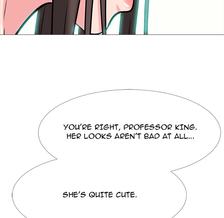 Extra Credit - Chapter 58 [photo 28] - MangaPorn