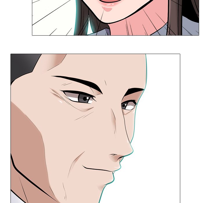 Extra Credit - Chapter 58 [photo 37] - MangaPorn