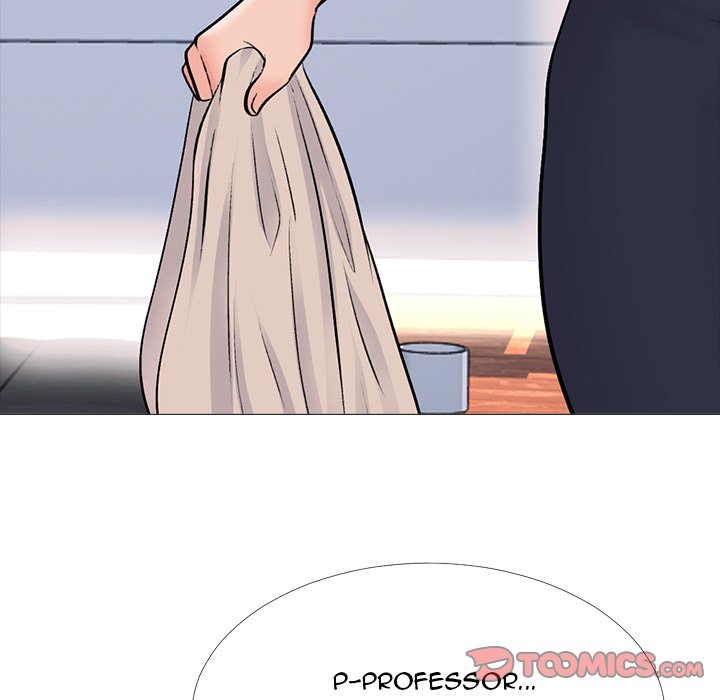 Extra Credit - Chapter 58 [photo 39] - MangaPorn