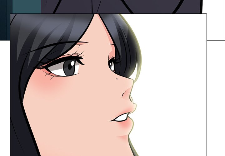 Extra Credit - Chapter 58 [photo 4] - MangaPorn