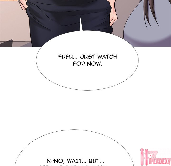 Extra Credit - Chapter 58 [photo 41] - MangaPorn