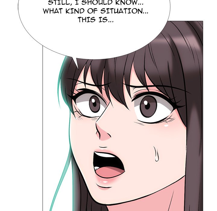 Extra Credit - Chapter 58 [photo 42] - MangaPorn