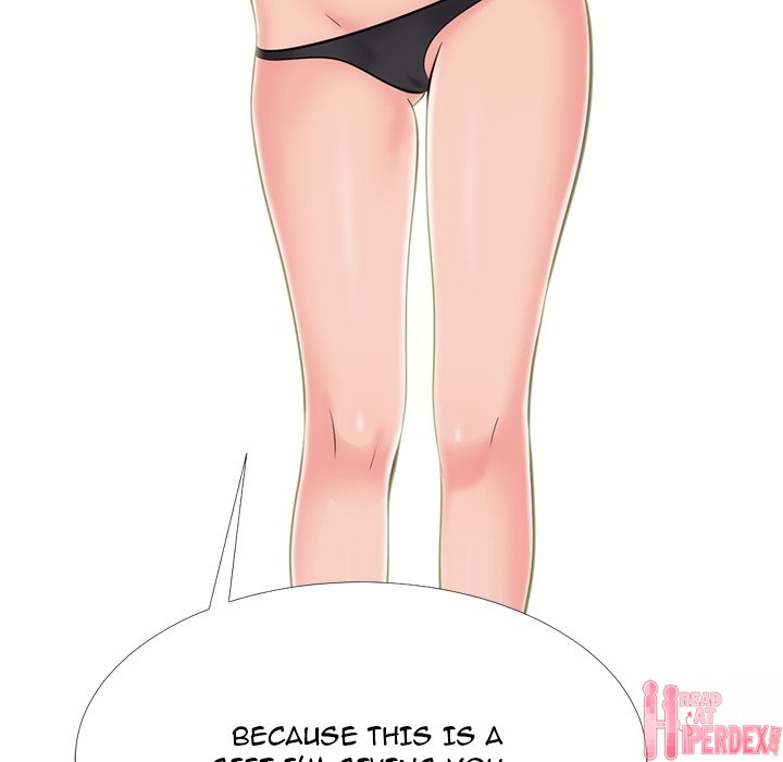 Extra Credit - Chapter 58 [photo 46] - MangaPorn