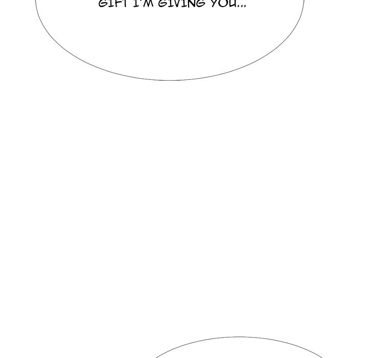 Extra Credit - Chapter 58 [photo 47] - MangaPorn