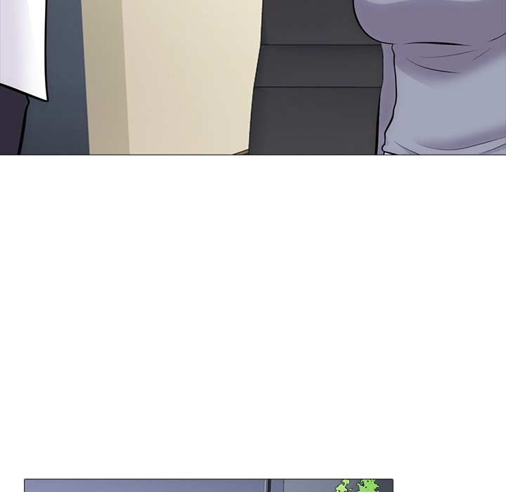 Extra Credit - Chapter 58 [photo 49] - MangaPorn