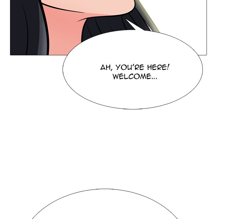 Extra Credit - Chapter 58 [photo 5] - MangaPorn