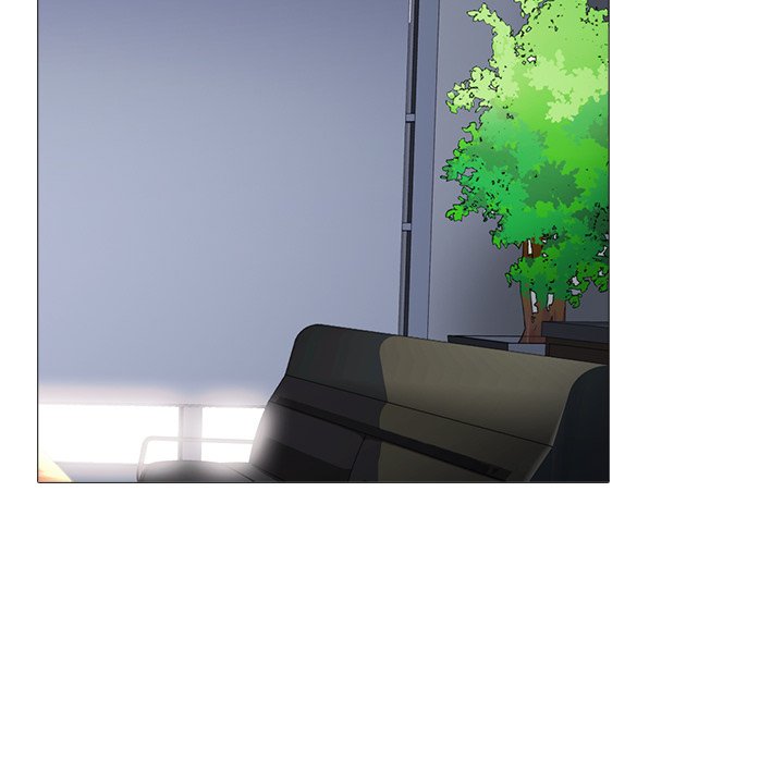 Extra Credit - Chapter 58 [photo 50] - MangaPorn