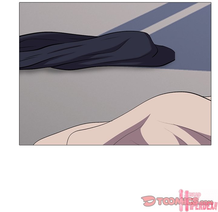 Extra Credit - Chapter 58 [photo 51] - MangaPorn