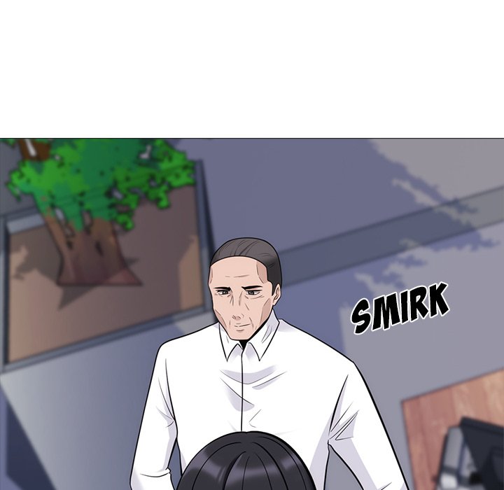 Extra Credit - Chapter 58 [photo 52] - MangaPorn