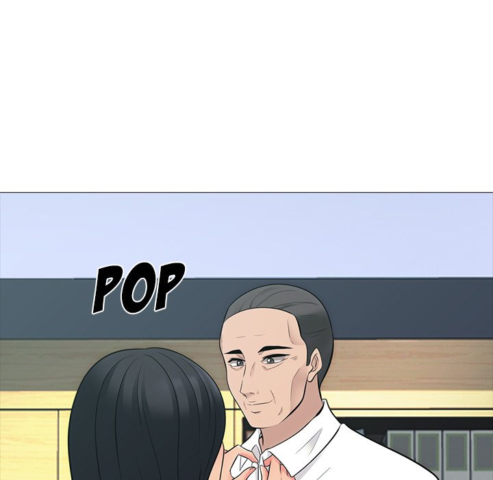 Extra Credit - Chapter 58 [photo 54] - MangaPorn