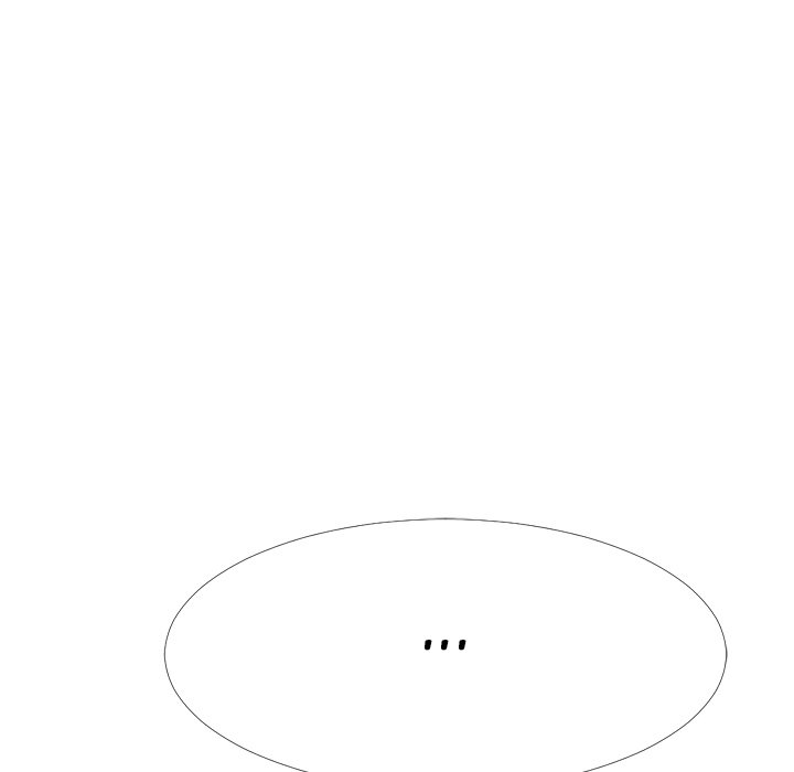 Extra Credit - Chapter 58 [photo 58] - MangaPorn