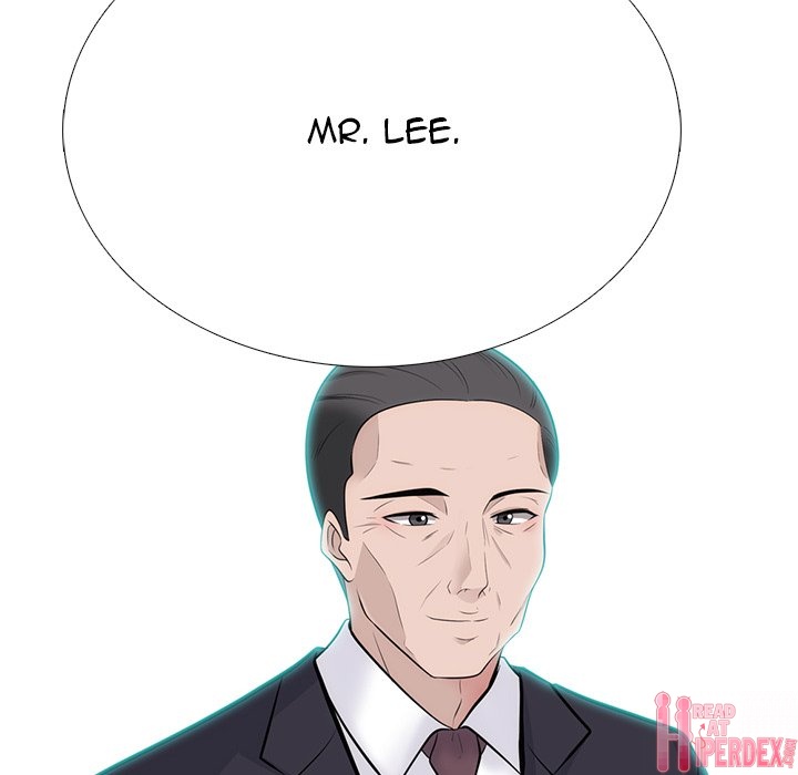 Extra Credit - Chapter 58 [photo 6] - MangaPorn