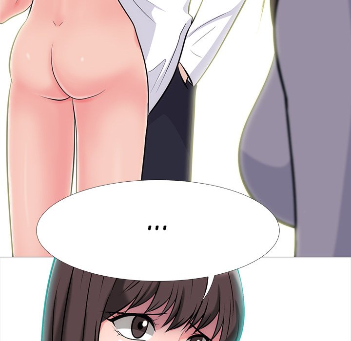 Extra Credit - Chapter 58 [photo 60] - MangaPorn