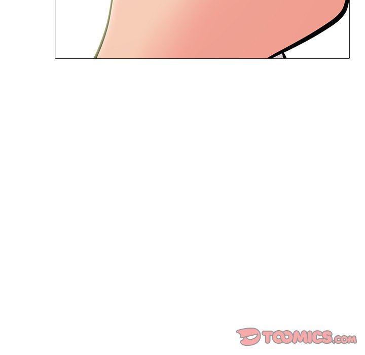 Extra Credit - Chapter 58 [photo 63] - MangaPorn