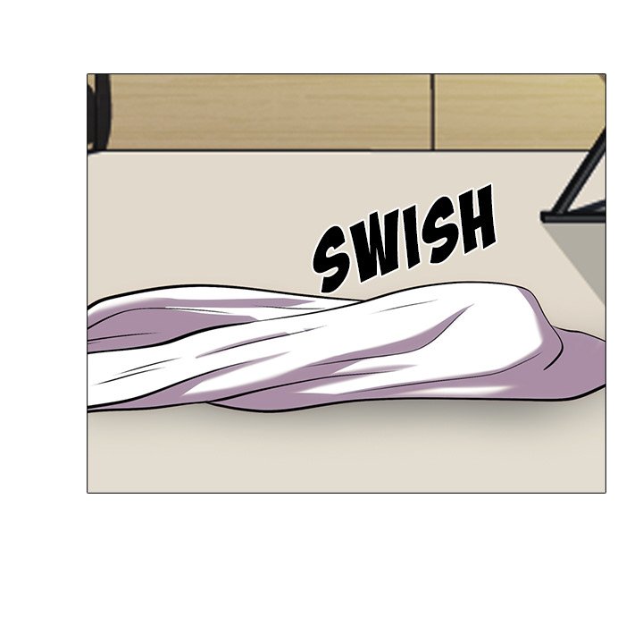 Extra Credit - Chapter 58 [photo 64] - MangaPorn