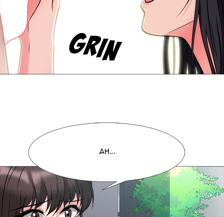 Extra Credit - Chapter 58 [photo 74] - MangaPorn