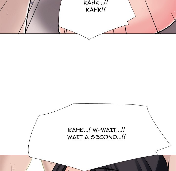 Extra Credit - Chapter 58 [photo 79] - MangaPorn