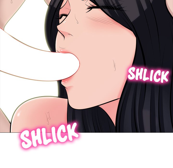 Extra Credit - Chapter 58 [photo 80] - MangaPorn