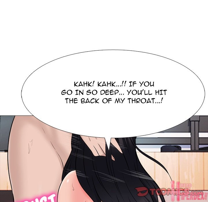 Extra Credit - Chapter 58 [photo 81] - MangaPorn