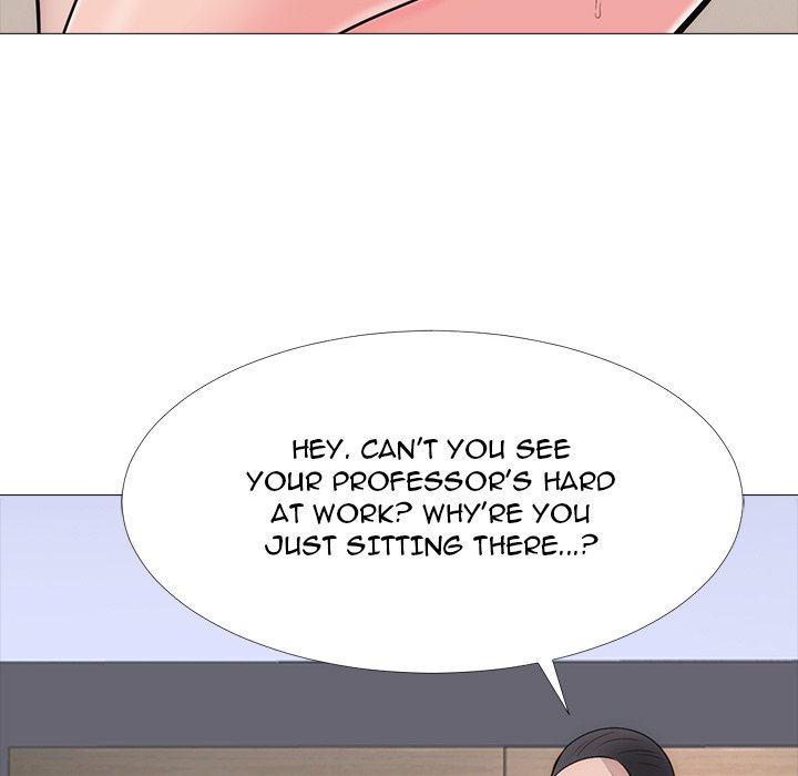 Extra Credit - Chapter 58 [photo 83] - MangaPorn