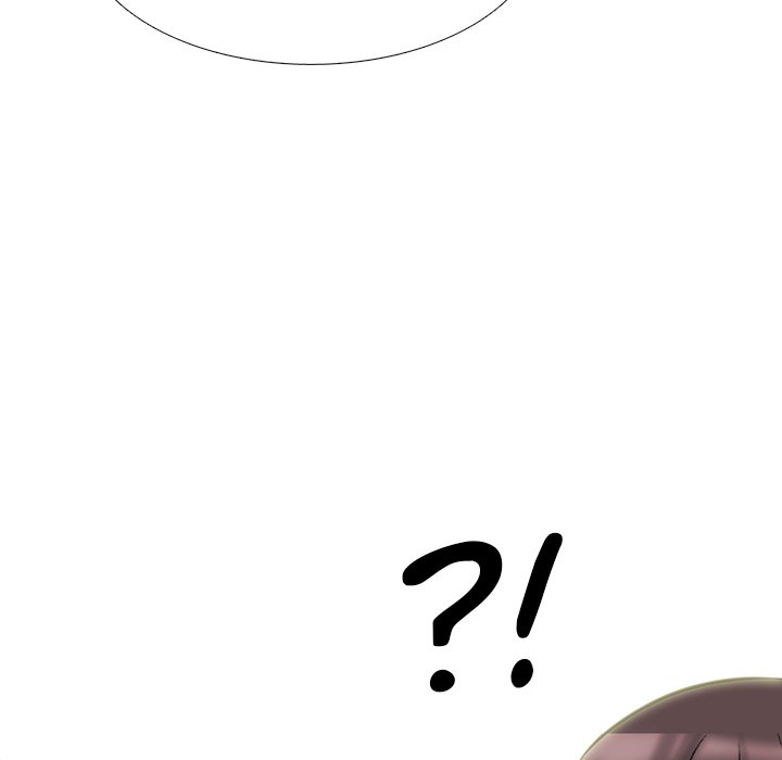 Extra Credit - Chapter 58 [photo 88] - MangaPorn