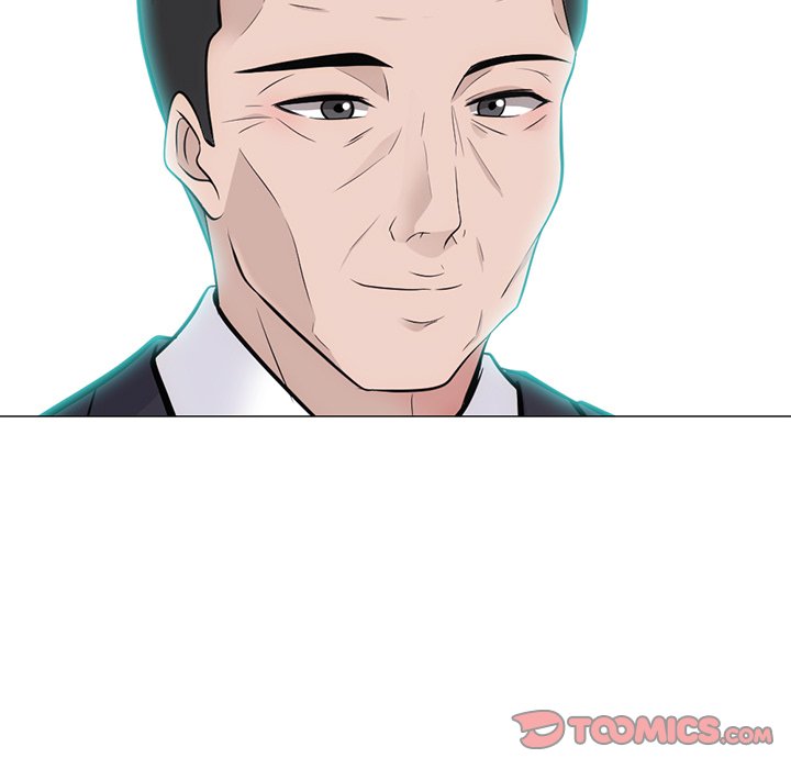 Extra Credit - Chapter 58 [photo 9] - MangaPorn