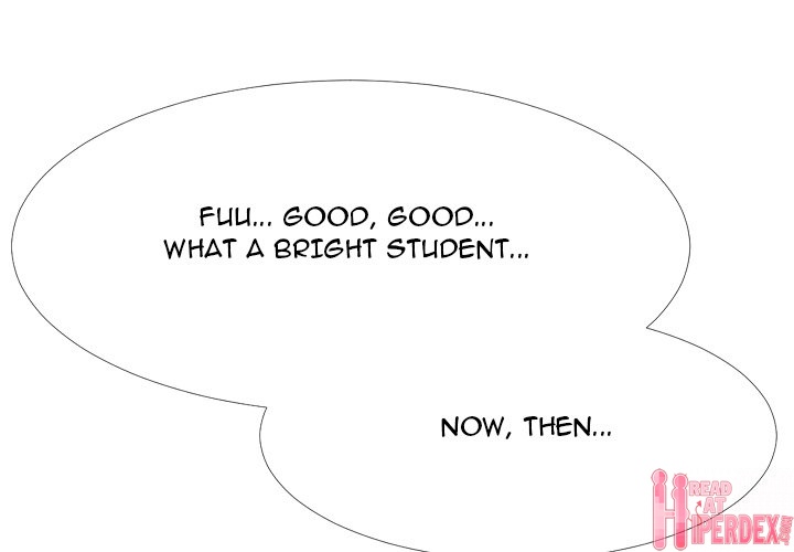 Extra Credit - Chapter 59 [photo 1] - MangaPorn