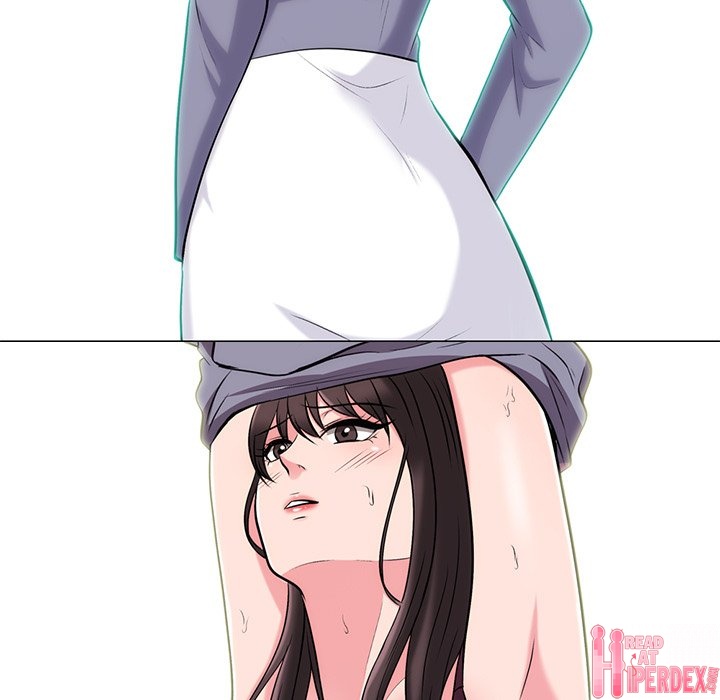 Extra Credit - Chapter 59 [photo 11] - MangaPorn