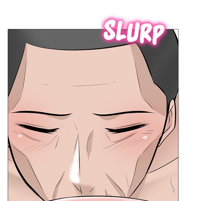 Extra Credit - Chapter 59 [photo 112] - MangaPorn